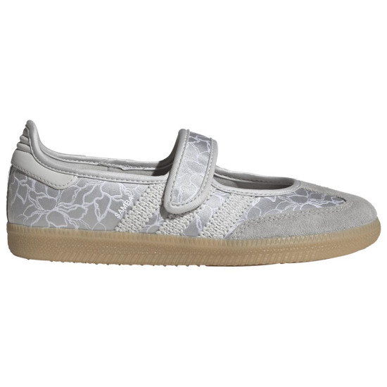 Adidas Samba Jane W